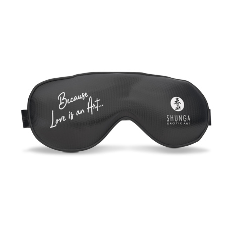 Shunga Calendar of Desires - адвент-календарь (косметика, аксессуары)