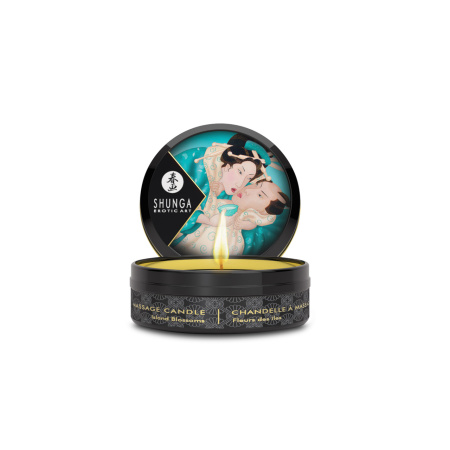 Shunga Calendar of Desires - адвент-календарь (косметика, аксессуары)