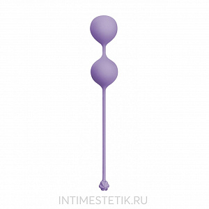 Вагинальные шарики Love Story Empress Вагинальные шарики Love Story Empress