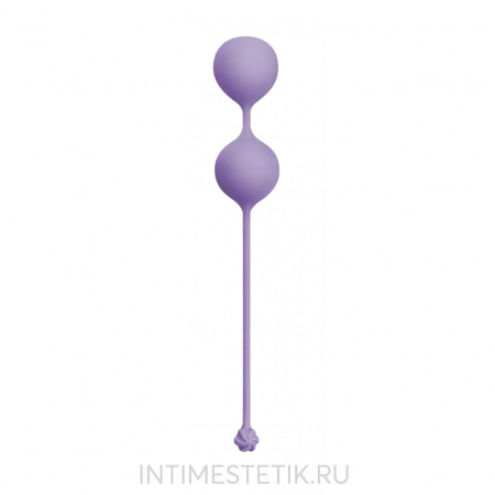 Вагинальные шарики Love Story Empress Вагинальные шарики Love Story Empress
