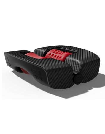 Мастурбатор симулятор орального секса для мужчин ORCTAN