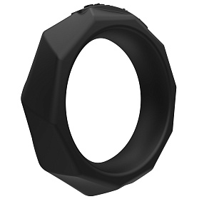 Эрекционное кольцо Bathmate Maximus 55 Эрекционное кольцо Bathmate Maximus 55