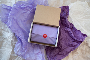 Набор пульсатор + вибратор CLIT KIT PETITE Fun Factory Набор пульсатор + вибратор CLIT KIT PETITE Fun Factory