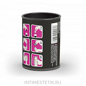 Mystim MasturbaTIN Swirl Girl – Waves Mystim MasturbaTIN Swirl Girl – Waves
