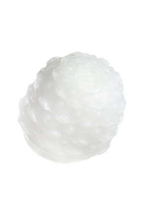 Satisfyer Advent Box - адвент календарь 18+ для взрослых