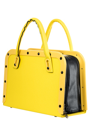 Секс-машина F*ckBag MotorLovers в сумке