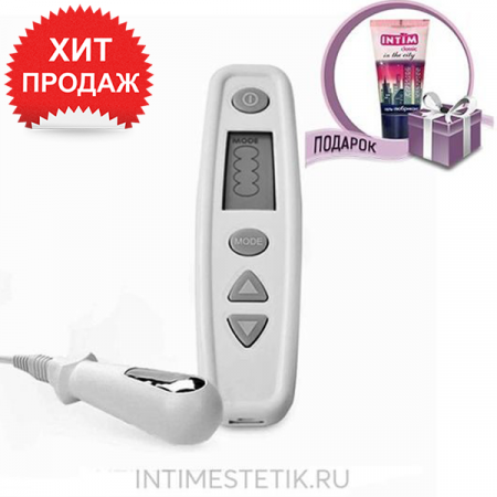 Электростимулятор Urocont (Уроконт) вагинальный для мышц тазового дна