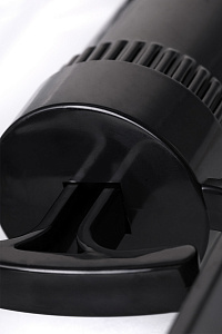 Помпа для пениса TOYFA A-TOYS