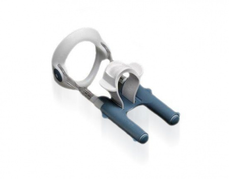 Экстендер Male Edge Basic для увеличения пениса