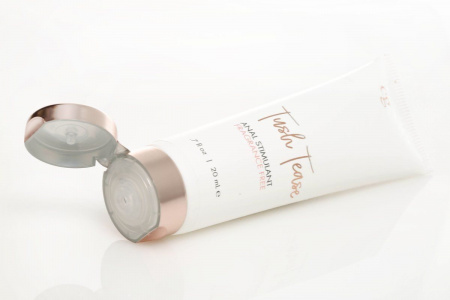 Возбуждающий анальный крем Tush Tease CG, 20 мл