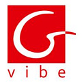 Gvibe (Британия) Gvibe (Британия)