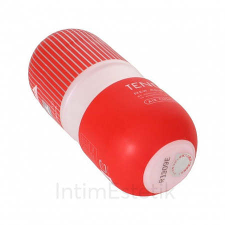 Мастурбатор TENGA Air Cushion