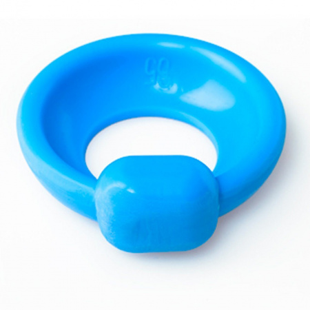 Пессарий чашечно-уретральный  Dr-Arabin Пессарий чашечно-уретральный  Dr-Arabin