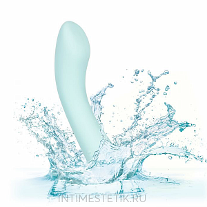 Вибратор для точки G Pave – Vivian