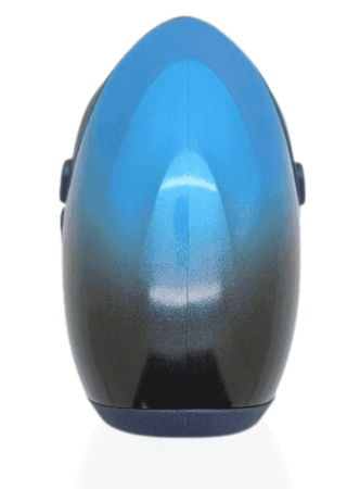 Осциллятор PULSE SOLO ESSENTIAL DRAGON EYE (лимитированная серия)