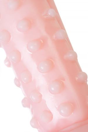 Реалистичный сменный рукав для LOVENSE MAX 2 VAGINA SLEEVE Реалистичный сменный рукав для LOVENSE MAX 2 VAGINA SLEEVE