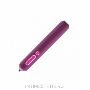 Вибратор с камерой Svakom Siime Вибратор с камерой Svakom Siime