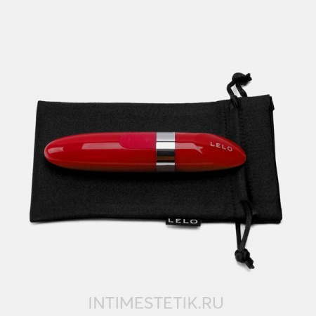 Набор LELO Adore Me Pleasure Set