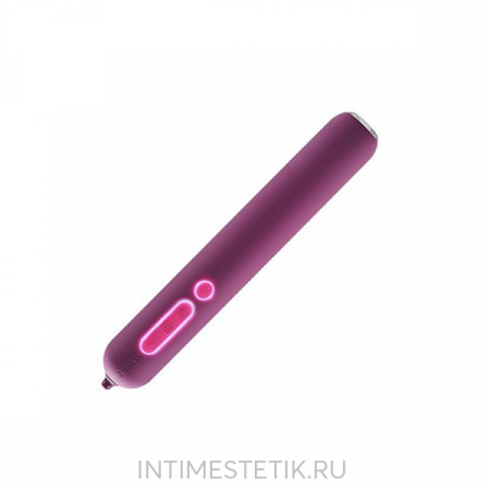 Вибратор с камерой Svakom Siime