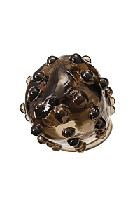 Erotist Hero 3 - тренажер мужской многофункциональный