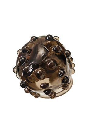 Erotist Hero 3 - тренажер мужской многофункциональный