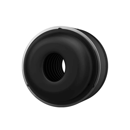 Arcwave Voy - мужской мастурбатор с регулировкой сжатия