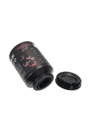 Erotist COMPLEX FOR MAN капсулы мужские для потенции, 120 шт.