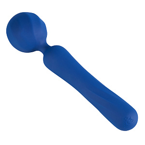 Массажёр ванд для тела BeYourLover Titan