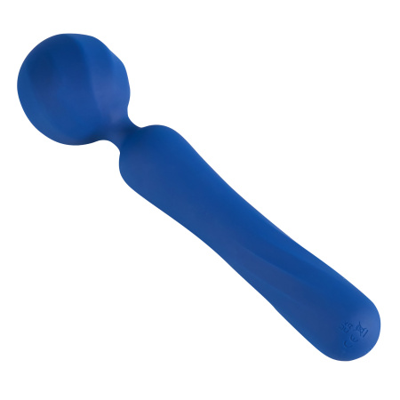 Массажёр ванд для тела BeYourLover Titan