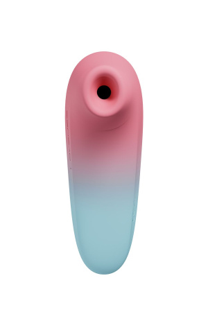 LOVENSE Tenera 2 - вакуумно-волновой стимулятор с мобильным управлением LOVENSE Tenera 2 - вакуумно-волновой стимулятор с мобильным управлением