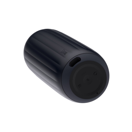 Svakom Sam Neo 2 Pro - автоматический мастурбатор с имитацией минета и вибрацией