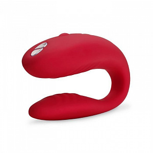 Набор Tease & Please Collection  (Womanizer Starlet + We-Vibe Match) Набор Tease & Please Collection  (Womanizer Starlet + We-Vibe Match)