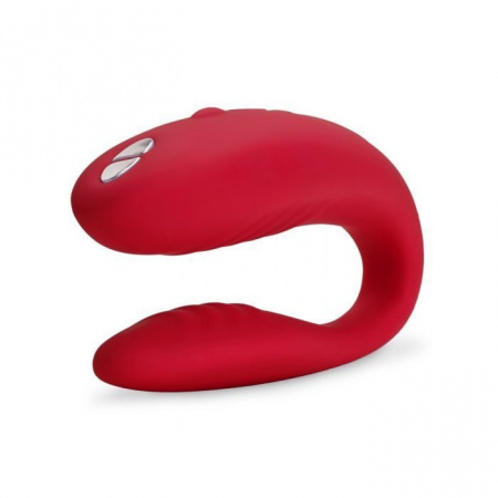 Набор Tease & Please Collection  (Womanizer Starlet + We-Vibe Match) Набор Tease & Please Collection  (Womanizer Starlet + We-Vibe Match)