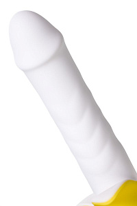 JOS B-nana - пульсатор для женщин (имитация фрикций) JOS B-nana - пульсатор для женщин (имитация фрикций)