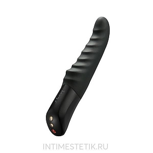 Пульсатор JAGUAR от A-LOVING Пульсатор JAGUAR от A-LOVING