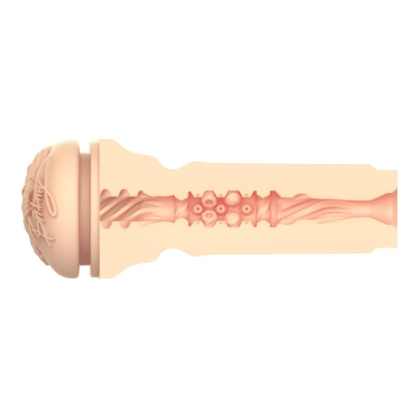 Мастурбатор KIIROO Feel Britney Amber