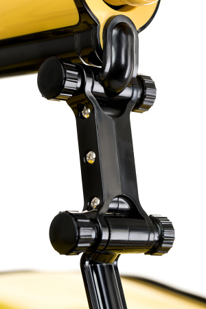 Секс-машина F*ckBag MotorLovers в сумке