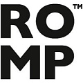 ROMP (Германия) ROMP (Германия)