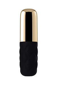 Вибратор Satisfyer mini Sparkling Darling Вибратор Satisfyer mini Sparkling Darling