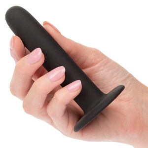 Набор для анального секса (страпон + 3 насадки) BOUNDLESS SILICONE PEGGING KIT Набор для анального секса (страпон + 3 насадки) BOUNDLESS SILICONE PEGGING KIT
