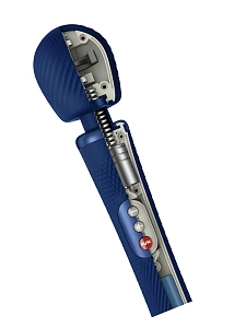 VIM FUN FACTORY - мощный массажер-wand для всего тела VIM FUN FACTORY - мощный массажер-wand для всего тела