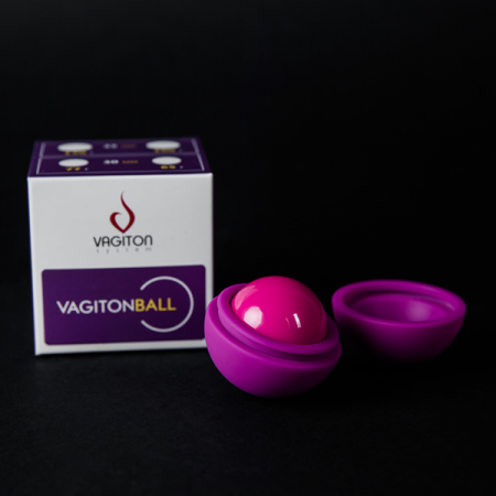 Полный комплект VAGITON Полный комплект VAGITON