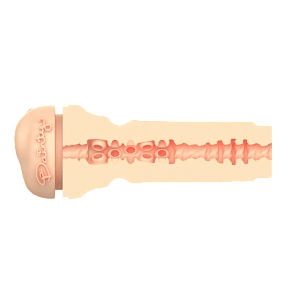 Мастурбатор KIIROO Feel Dainty Wilder