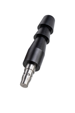 Переходник для секс-машины Lovense Sex Machine и Mini Sex Machine