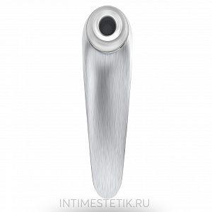 Satisfyer Luxury High Fashion