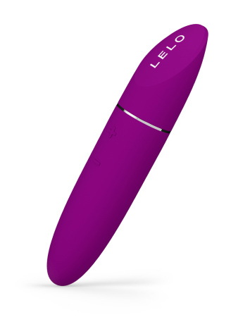 Миниатюрная вибропуля LELO Mia 3