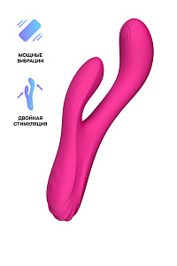 New! Lovense Osci 3 осциллирующий вибратор-кролик New! Lovense Osci 3 осциллирующий вибратор-кролик