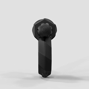 Виброкольцо эрекционное Bathmate Maximus Vibe (размер на выбор) Виброкольцо эрекционное Bathmate Maximus Vibe (размер на выбор)