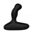NEXUS REVO - Массажеры простаты