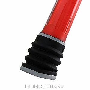 Гидропомпа HYDROMAX7 (HYDROMAX X30) для улучшения эрекции и увеличения члена Гидропомпа HYDROMAX7 (HYDROMAX X30) для улучшения эрекции и увеличения члена